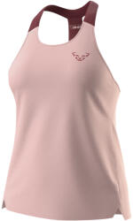 Dynafit Sky Tank W Mărime: L / Culoare: portocaliu/negru (08-0000071652_6171)