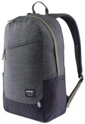 HI-TEC Citan Culoare: gri/negru (92800355289)