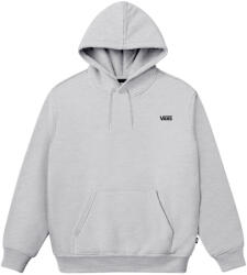 Vans Left Chest PO Mărime: L / Culoare: gri (VN000R9Y1QI1001)