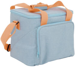 Bo-Camp Montpazier Culoare: albastru deschis (6702970)