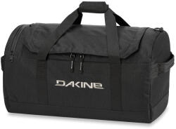 Dakine EQ Duffle 50L Culoare: negru (10004495) Geanta voiaj