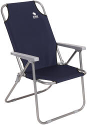 Zulu Classic Culoare: albastru/gri (94017900)