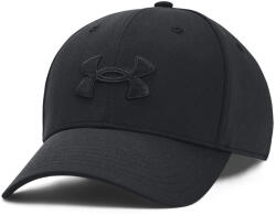 Under Armour UA Blitzing Adj Culoare: negru (1376701-002-OSFM)