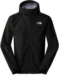 The North Face Whiton 3L Jacket Mărime: XL / Culoare: negru (NF0A87FR4H01)