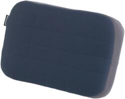 Outwell Memory Air Pillow (2025) Culoare: albastru/gri (400101)