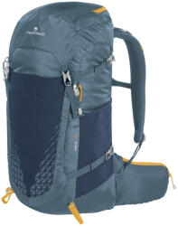 Ferrino Agile 45 Culoare: albastru (75228-NBB) Rucsac tura