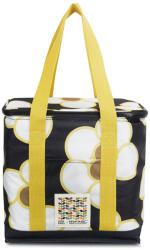 Regatta Orla 12L Coolbag Culoare: portocaliu/ (42029298)