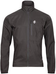 High Point Trail Pertex Jacket Mărime: M / Culoare: galben (2780302)