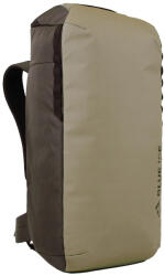 BLUE ICE Octopus 45l Culoare: gri (100485) Rucsac tura