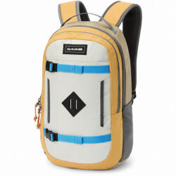 Dakine Mission Pack 18L Culoare: bej/albastru (10004358-F25)