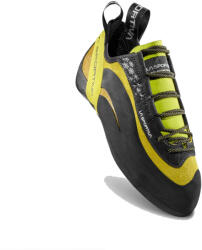 La Sportiva Miura Mărime încălțăminte (EU): 38, 5 / Culoare: galben (ZFCS010)