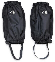 TATONKA Gaiter 420 HD Short Culoare: negru (C121000004802NDF)