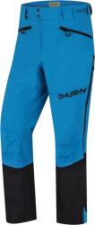 Husky Kippe M (2025) Mărime: XXL / Culoare: albastru / negru (HT0-0502-005)