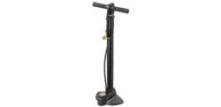 Topeak JoeBlow Mountain Culoare: negru (TJB-MT1)