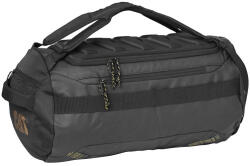 Caterpillar CAT Signature 39 L Culoare: negru (84046-01) Geanta voiaj