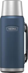 Thermos Термос с дръжка Icon, 1, 2 л, син (170083)
