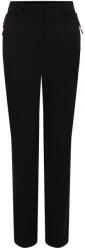 Dare 2b W Torrek Trouser Mărime: XL / Culoare: albastru (DWJ590_R_ZV7_16L)