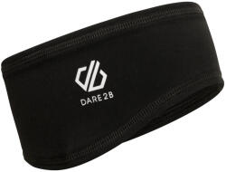 Dare 2b Shrug Off Headbnd Culoare: negru (DUC335_800_000)