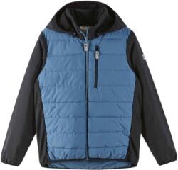 Reima Vaihto Mărime copii: 140 / Culoare: albastru (5100388A67A0140)