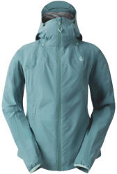 Dare 2b W Torrek Breathe Easy Jacket Mărime: XL / Culoare: albastru deschis (DWW588_9IU_16L)