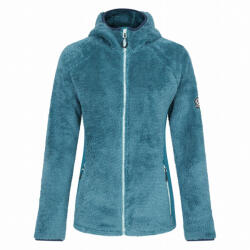 Dare2b W Pro Torrek Midlayer Mărime: XL / Culoare: bej (DWA539_0FZ_16L)