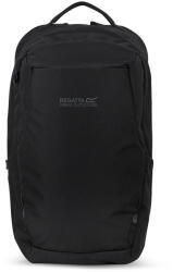 Regatta Voyad 35L Culoare: negru (EU296800000)