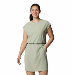 Columbia Boundless Beauty Dress II Mărime: S / Culoare: negru (2118901010)