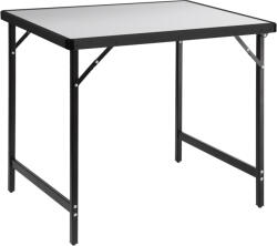 Brunner Torun 2 Culoare: gri deschis (0406101N)