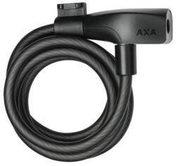 AXA Cable Resolute 8 - 150 Culoare: negru (59430595SC)