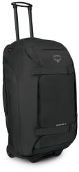 Osprey Sojourn 80 Culoare: verde (10005392) Geanta voiaj