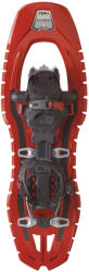 TSL Symbioz Hyperflex Elite L Culoare: roșu (TSL-PFRSE)