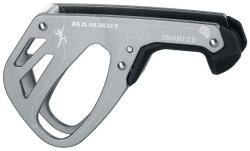 Mammut Smart 2.0 Culoare: gri (2040-02210-0139-1)