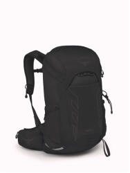 Osprey Tempest 26 Culoare: verde (10006807)