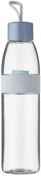 Mepal Ellipse 700 ml Culoare: negru (04335H1)