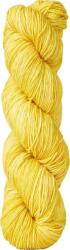Urth Yarns Monokrom Fingering 3071 Плетива прежда (MF-3071)