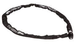 One Chain 2.0 Culoare: negru (451510)