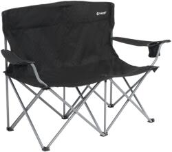 Outwell Catamarca Sofa Culoare: negru (470469)