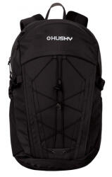 Husky Nory 22 l Culoare: negru (3H3-9041)