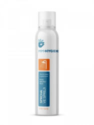 MM Hygiene Duș spray Culoare: alb/albastru