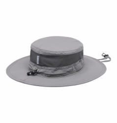 Columbia Bora Bora Booney Culoare: verde deschis (1447091351)