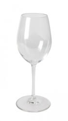 Bo-Camp Deluxe 330 ml 2 buc. Culoare: alb (6101461) Pahar