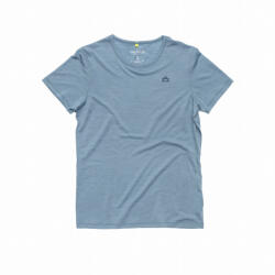 Devold Active Tee Wmn Mărime: L / Culoare: negru (GO293291C950A)
