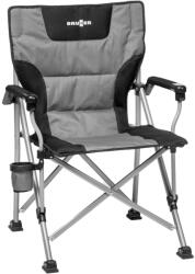 Brunner Raptor Compack Culoare: negru (0404055N.C20)