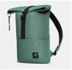 MAMMUT Xeron 15 Culoare: maro dechis (2530-00410-7459-1015)