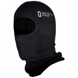 Singing Rock Pro Mărime: L-XL / Culoare: negru (C0088SB04)