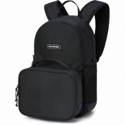 Dakine 365 Backpack Cooler Culoare: negru (10004533-F25)