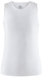 Craft Nanoweight Mărime: M / Culoare: alb (1908853-900000)