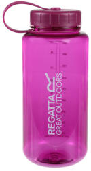 Regatta 1L Tritan Flask (2025) Culoare: gri (RCE302_1U1_000)