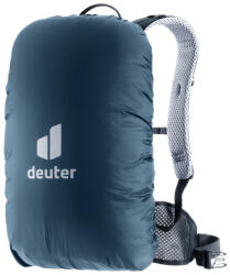 Deuter Raincover Mini Culoare: albastru închis (3942024)