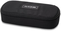 Dakine School case Culoare: negru (10004379-F26) Penar